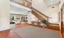 8762 Estate Drive Photo