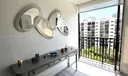 17011 N Bay Rd #814 Photo