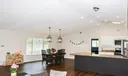 2182 SE Bersell Road Photo