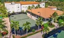 210 Porto Vecchio Way Photo