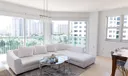 20000 E Country Club Dr #1001 Photo