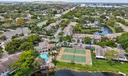 1991 Discovery Circle E Photo