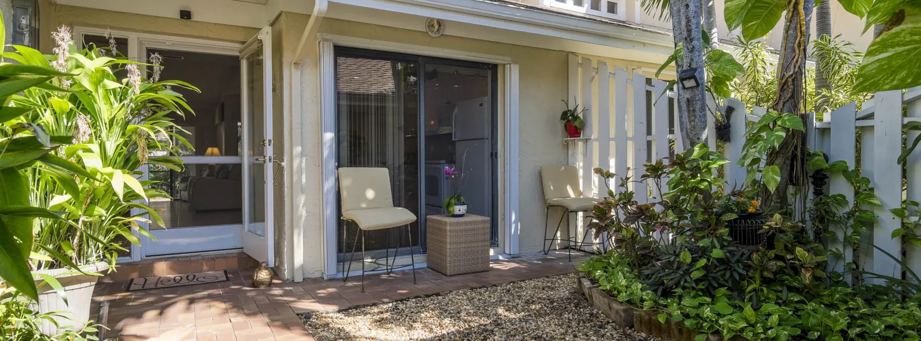 Just Listed | Joyful in Jonathan’s Landing | 17200 Fownes Crescent