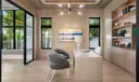 415 E Alexander Palm Road Photo