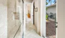 2141 Milano Court Photo