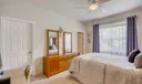 11699 Blackwoods Lane Photo