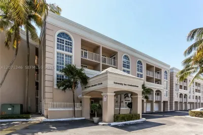 1280 S Alhambra Cir #2413 1