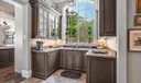 376 Eagle Drive Photo