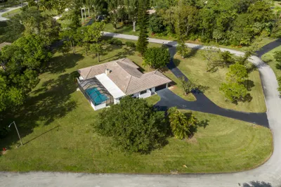 mls_22633 Lemon Tree Ln Boca Raton FL 03