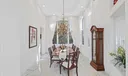 721 NE Lakeview Terrace Photo