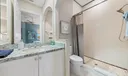 10410 Orchid Reserve Drive #13c Photo