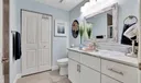 275 Murcia Drive #101 Photo