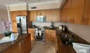 1745 E Hallandale Beach Blvd #203W Photo