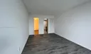 13499 Biscayne Blvd #1205 Photo