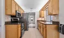 3620 Joseph Drive Photo