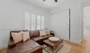 110 Lagrange Way Photo