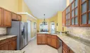 137 39th Drive Photo