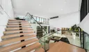 17841 SW 70th Pl Photo