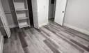 Hialeah Rental Photo