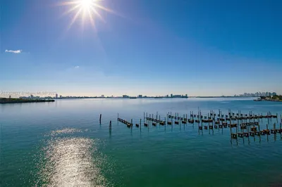 11111 Biscayne Blvd #5B 1