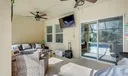 6003 NW Huey Court Photo