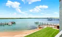 1300 Seaway Drive #E4 Photo