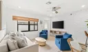 217 NE 11th Street Photo