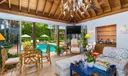 215 El Bravo Way Photo