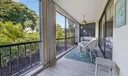 6 Concourse Drive #A Photo