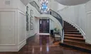 2525 Spanish River Road Photo