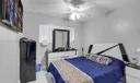 5061 W 12th Ln #E-10 Photo