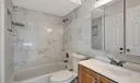 5264 Bosque Lane #22 Photo