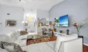 5628 Pleasant Valley Ln Photo