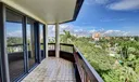 120 S Ocean Boulevard #4 E Photo