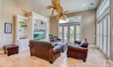 2371 Azure Circle Photo