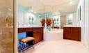 10427 Orchid Reserve Drive #16-A Photo