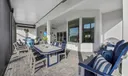 4673 Estates Circle Photo