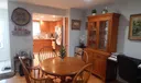 2970 E Ashley Drive E #B Photo