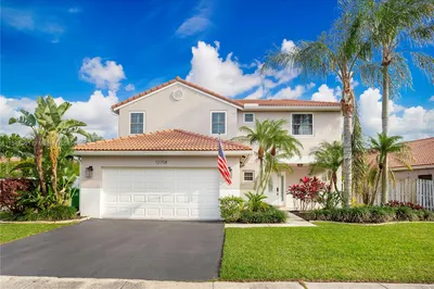 12758 NW 11th Pl 1