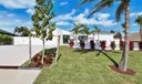 441 S Lyra Circle Photo
