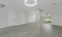 108 Lighthouse Cir #E Photo