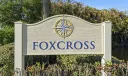 5657 SE Foxcross Place Photo
