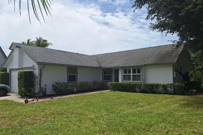 1747 Banyan Creek Court 1