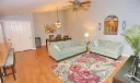 3604 Lakemont Court #D Photo