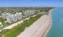 221 Ocean Grande Boulevard #609 Photo