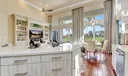 4162 NW Briarcliff Circle Photo
