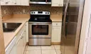 2938 Hope Valley Street #112 Photo
