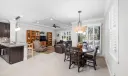 4588 Cadiz Circle Photo