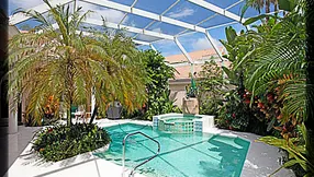 521 Eagleton Cove Trace | The Cove at PGA National