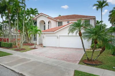 3468 SW 175th Ave 1